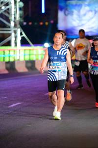 BIB: 
                            <button type="button" onclick="openModal(23304576)" class="btn btn-primary btn-sm float-right btn-popup" data-toggle="modal" data-target=".modal-high-quality">
                        <i class="fas fa-shopping-cart"></i> Add to Cart
                    </button>
                                            <button type="button" onclick="isThisMe(23304576, true)" class="btn btn-success btn-sm float-right btn-popup btn-isme hidden" data-toggle="tooltip" data-placement="bottom" title="นี่คือรูปของคุณใช่ไหม คลิกที่นี่เพื่อเอาเข้าอัลบั้ม">
                        <i class="fas fa-plus"></i> Add to album
                    </button>
                    <button type="button" onclick="isThisMe(23304576, false)" class="btn btn-warning btn-sm float-right btn-popup btn-isnotme hidden">
                        <i class="fas fa-ban"></i> Remove from album
                    </button>